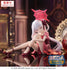 files/x_sega46382_b.jpg