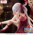 files/x_sega46382_c.jpg