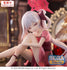 files/x_sega46382_d.jpg