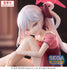 files/x_sega46382_e.jpg