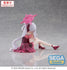 files/x_sega46382_f.jpg