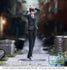 files/x_sega46465_b.jpg