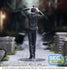 files/x_sega46465_c.jpg