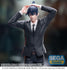 files/x_sega46465_d.jpg