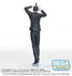 files/x_sega46465_f.jpg