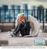 Chainsaw Man: Reze Arc - Angel Devil - High Premium PVC Statue (11 cm)