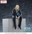 files/x_sega46470_c.jpg