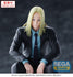 files/x_sega46470_d.jpg
