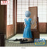 files/x_sega46471_b.jpg