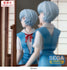 files/x_sega46471_d.jpg