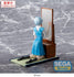 files/x_sega46471_f.jpg