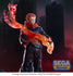 files/x_sega46479_d.jpg