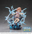 A Certain Scientific Railgun T - Mikoto Misaka - FIGURIZMa PVC Figur (23 cm)