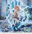files/x_sega46484_a.jpg