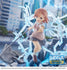 files/x_sega46484_c.jpg