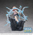 files/x_sega46484_e.jpg