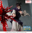 files/x_sega46503_a.jpg