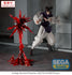 files/x_sega46503_c.jpg
