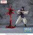 files/x_sega46503_d.jpg