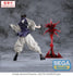 files/x_sega46503_e.jpg