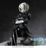 files/x_sega46519_d.jpg