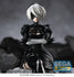files/x_sega46519_e.jpg