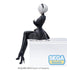 files/x_sega46519_f.jpg
