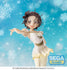 files/x_sega46646_d.jpg