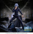 files/x_sega46745_b.jpg