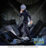 files/x_sega46745_c.jpg