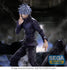 files/x_sega46745_d.jpg