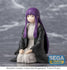 files/x_sega46760_a.jpg