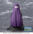 files/x_sega46760_b.jpg