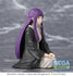 files/x_sega46760_c.jpg
