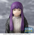 files/x_sega46760_e.jpg