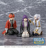 files/x_sega46760_f.jpg