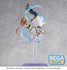 Frieren: Beyond Journey´s End - Frieren: Flower Dance Ver. - FIGURIZMa PVC Statue (36 cm)