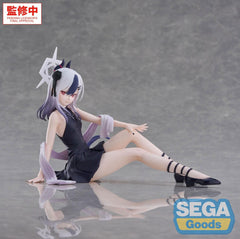 Blue Archive - Kayoko - Yumemirize PVC Statue (14 cm)