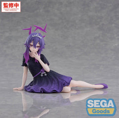 Blue Archive - Haruka - Yumemirize PVC Statue (13 cm)
