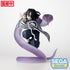 Demon Slayer: Kimetsu no Yaiba - Obanai Iguro: Hashira Training Arc Ver. - Xross Link Anime PVC Statue (14 cm)