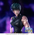 files/x_sega46843_b.jpg