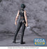 files/x_sega46843_d.jpg