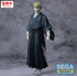 Jujutsu Kaisen Culling Game - Naoya Zenin - XStellar PVC Statue (22 cm)