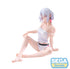 files/x_sega46852.jpg