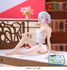 files/x_sega46852_b.jpg