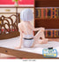 files/x_sega46852_d.jpg