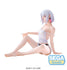 files/x_sega46852_e.jpg