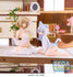 files/x_sega46853_d.jpg