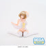 files/x_sega46853_e.jpg