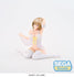 files/x_sega46853_f.jpg